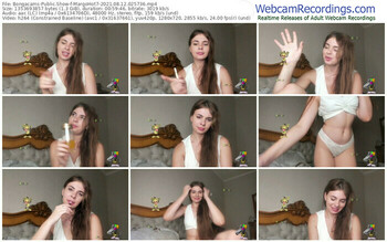 bongacams-margohot7-08_12_2021-02_57_36
