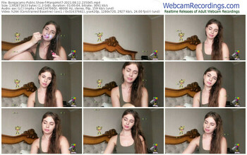 bongacams-margohot7-08_12_2021-23_50_45