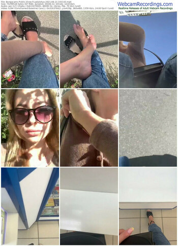 bongacams-ladykotya-08_13_2021-10_31_43