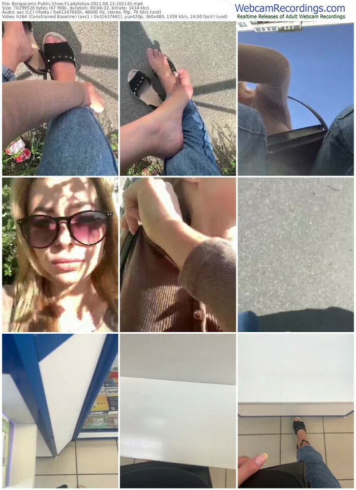 bongacams-ladykotya-08_13_2021-10_31_43