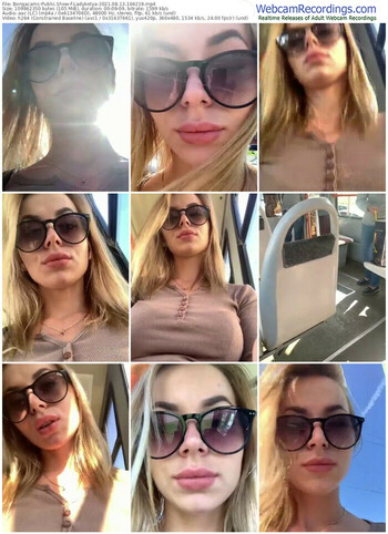 bongacams-ladykotya-08_13_2021-10_42_19