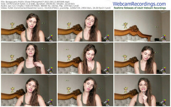 bongacams-margohot7-08_13_2021-00_50_48