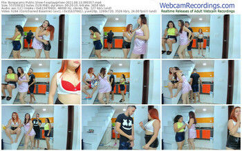 bongacams-xxplaygirlsex-08_13_2021-09_03_57