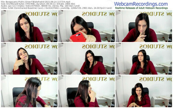 bongacams-blakehadid-08_14_2021-11_57_24