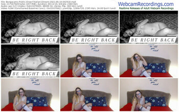 bongacams-italian1dream-08_14_2021-04_29_10