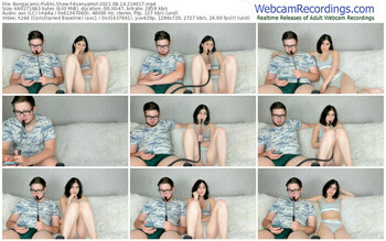 bongacams-ksenyahot-08_14_2021-21_40_17
