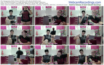 bongacams--twixxx--08_15_2021-09_18_33