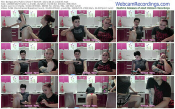 bongacams--twixxx--08_15_2021-10_18_35