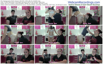 bongacams--twixxx--08_15_2021-12_18_40