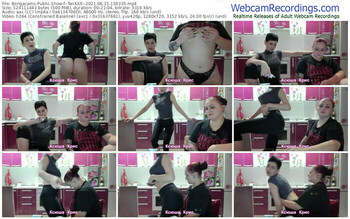 bongacams--twixxx--08_15_2021-15_03_35