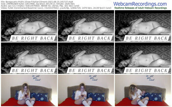 bongacams-italian1dream-08_15_2021-20_17_27