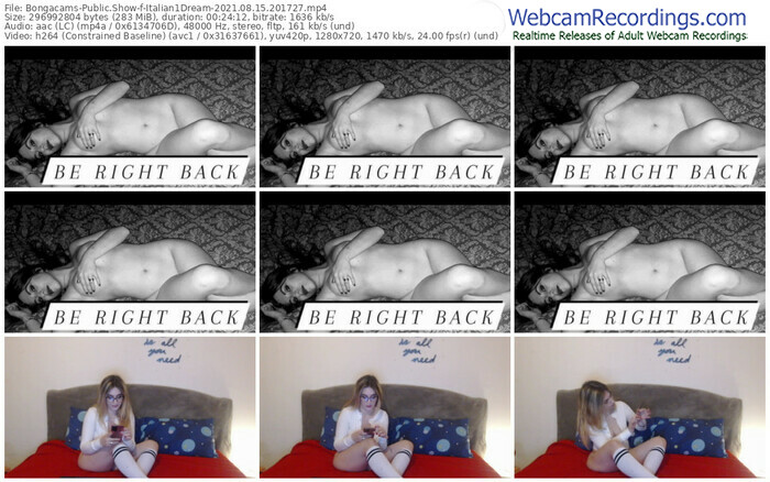 bongacams-italian1dream-08_15_2021-20_17_27