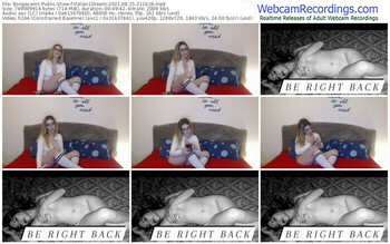 bongacams-italian1dream-08_15_2021-21_16_16