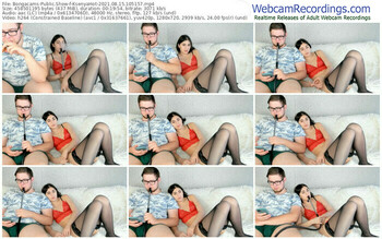 bongacams-ksenyahot-08_15_2021-10_51_57