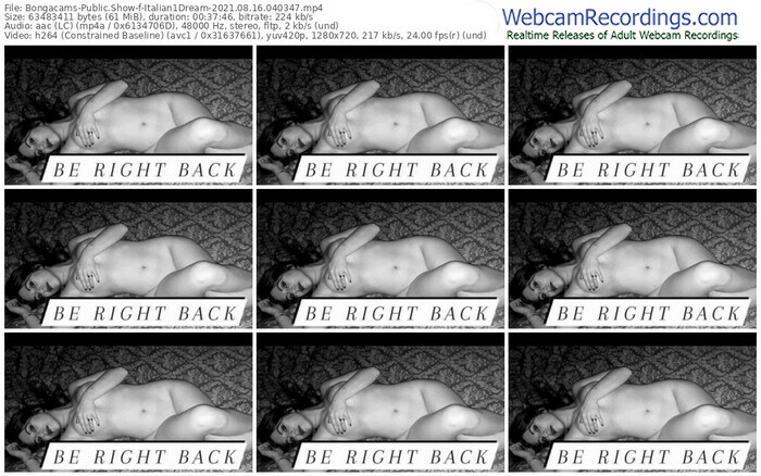 bongacams-italian1dream-08_16_2021-04_03_47