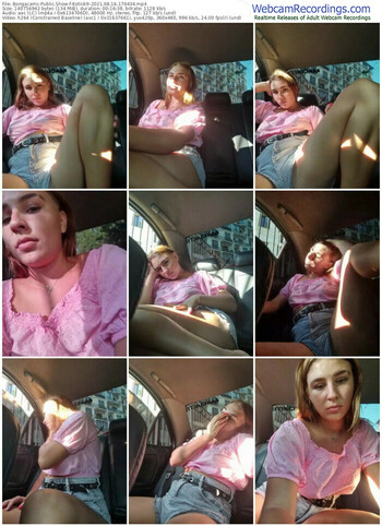bongacams-kotiiik9-08_16_2021-17_04_34