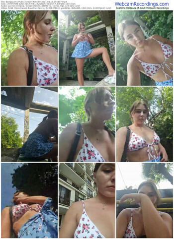 bongacams-kotiiik9-08_17_2021-15_58_07