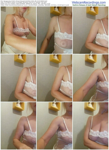 bongacams-angelochek042-08_19_2021-02_29_09