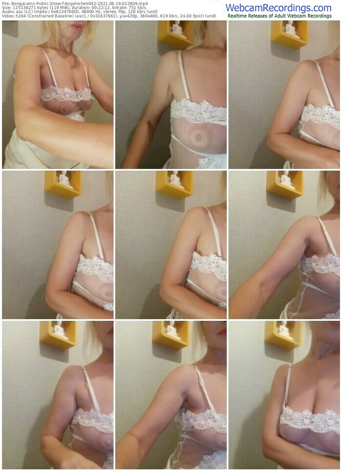 bongacams-angelochek042-08_19_2021-02_29_09