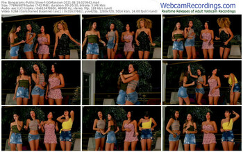 bongacams-ggmansion-08_19_2021-02_39_42