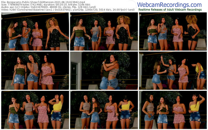 bongacams-ggmansion-08_19_2021-02_39_42