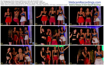 bongacams-ggmansion-08_20_2021-02_49_57