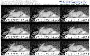 bongacams-italian1dream-08_20_2021-07_42_01