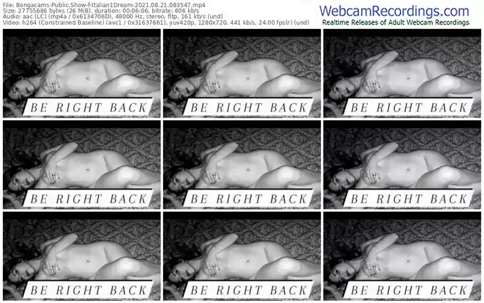 bongacams-italian1dream-08_21_2021-08_35_47
