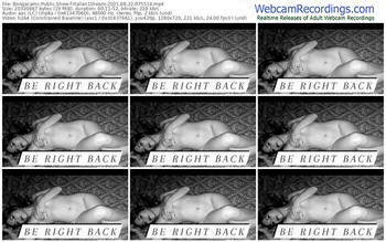 bongacams-italian1dream-08_22_2021-07_55_14