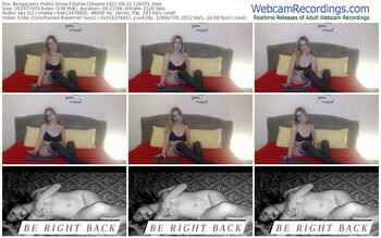 bongacams-italian1dream-08_22_2021-12_45_51