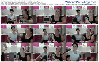 bongacams--twixxx--08_23_2021-04_18_53