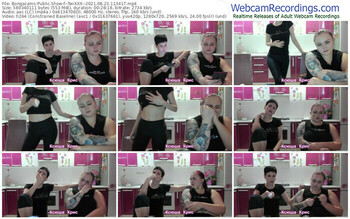 bongacams--twixxx--08_23_2021-11_34_17