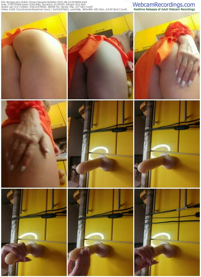 bongacams-angelochek042-08_23_2021-02_48_09