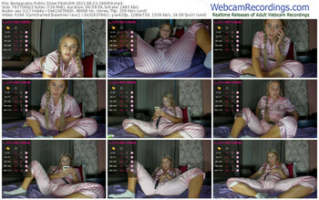 bongacams-kotiiik9-08_23_2021-19_04_59