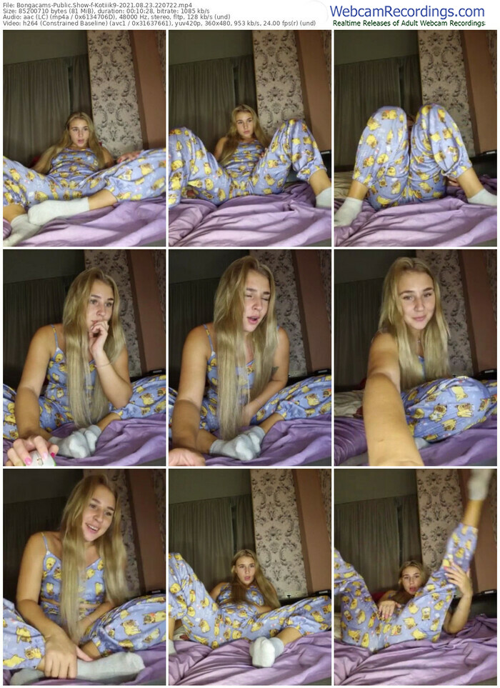 bongacams-kotiiik9-08_23_2021-22_07_22