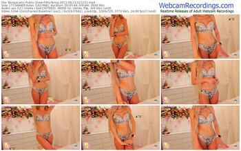 bongacams-miatonyy-08_23_2021-02_11_51