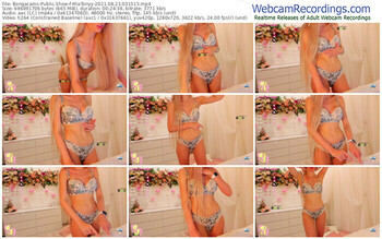 bongacams-miatonyy-08_23_2021-03_15_15