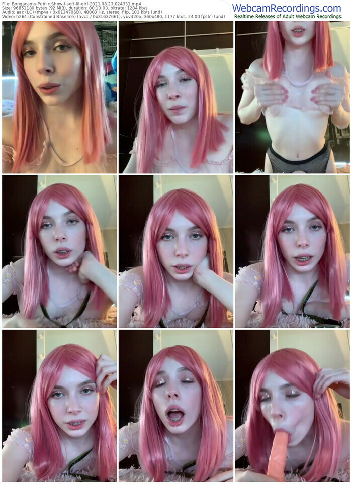 bongacams-soft-lil-girl-08_23_2021-02_43_31