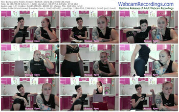 bongacams--twixxx--08_24_2021-07_01_46