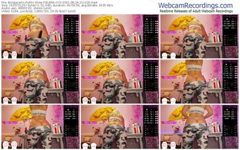 bongacams-elena-xxx-08_24_2021-21_10_20