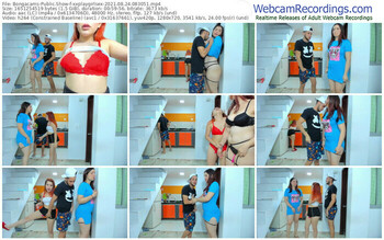 bongacams-xxplaygirlsex-08_24_2021-08_30_51