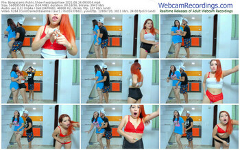 bongacams-xxplaygirlsex-08_24_2021-09_30_54