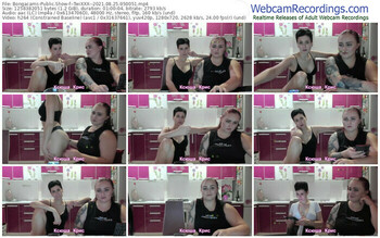 bongacams--twixxx--08_25_2021-05_00_51