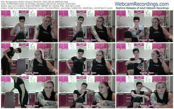 bongacams--twixxx--08_25_2021-06_00_54