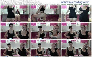 bongacams--twixxx--08_25_2021-23_44_46