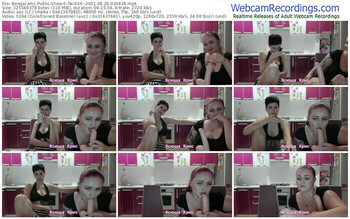 bongacams--twixxx--08_26_2021-02_04_39