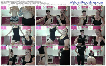 bongacams--twixxx--08_26_2021-04_05_04