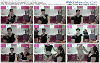 bongacams--twixxx--08_26_2021-05_05_07