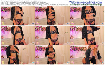 bongacams-miatonyy-08_26_2021-02_12_38