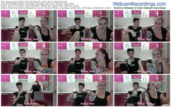 bongacams--twixxx--08_27_2021-06_56_18